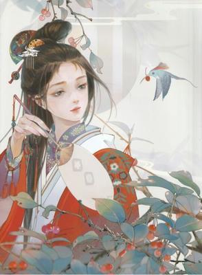 cn01～10.me